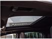 2023 Maserati Grecale Modena (Stk: U1187) in Oakville - Image 12 of 30