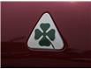2021 Alfa Romeo Giulia Quadrifoglio (Stk: U1189) in Oakville - Image 11 of 30
