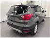 2019 Ford Escape SE (Stk: 20084) in Lethbridge - Image 4 of 19