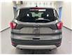 2019 Ford Escape SE (Stk: 20084) in Lethbridge - Image 5 of 19