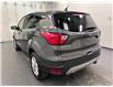2019 Ford Escape SE (Stk: 20084) in Lethbridge - Image 6 of 19