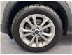 2019 Ford Escape SE (Stk: 20084) in Lethbridge - Image 18 of 19