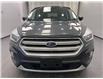 2019 Ford Escape SE (Stk: 20084) in Lethbridge - Image 2 of 19