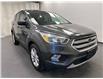 2019 Ford Escape SE (Stk: 20084) in Lethbridge - Image 3 of 19