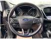 2019 Ford Escape SE (Stk: 20084) in Lethbridge - Image 11 of 19