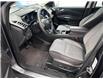 2019 Ford Escape SE (Stk: 20084) in Lethbridge - Image 7 of 19