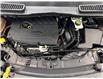 2019 Ford Escape SE (Stk: 20084) in Lethbridge - Image 19 of 19