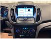 2019 Ford Escape SE (Stk: 20084) in Lethbridge - Image 13 of 19
