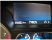 2019 Ford Escape SE (Stk: 20084) in Lethbridge - Image 12 of 19