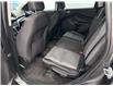 2019 Ford Escape SE (Stk: 20084) in Lethbridge - Image 8 of 19