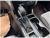2019 Ford Escape SE (Stk: 20084) in Lethbridge - Image 16 of 19