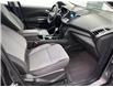 2019 Ford Escape SE (Stk: 20084) in Lethbridge - Image 10 of 19