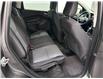 2019 Ford Escape SE (Stk: 20084) in Lethbridge - Image 9 of 19