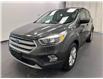2019 Ford Escape SE (Stk: 20084) in Lethbridge - Image 1 of 19