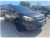 2015 Subaru XV Crosstrek Touring (Stk: S229869) in Scarborough - Image 3 of 19