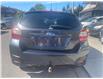 2015 Subaru XV Crosstrek Touring (Stk: S229869) in Scarborough - Image 6 of 19