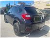 2015 Subaru XV Crosstrek Touring (Stk: S229869) in Scarborough - Image 7 of 19