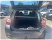 2015 Subaru XV Crosstrek Touring (Stk: S229869) in Scarborough - Image 8 of 19