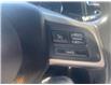 2015 Subaru XV Crosstrek Touring (Stk: S229869) in Scarborough - Image 14 of 19