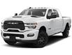 2025 RAM 3500 Limited (Stk: N25143) in Grimsby - Image 2 of 2