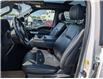 2022 Ford F-350 Lariat (Stk: S-1246A) in Calgary - Image 19 of 25