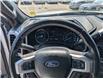 2022 Ford F-350 Lariat (Stk: S-1246A) in Calgary - Image 25 of 25