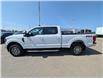 2022 Ford F-350 Lariat (Stk: S-1246A) in Calgary - Image 2 of 25