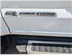 2022 Ford F-350 Lariat (Stk: S-1246A) in Calgary - Image 3 of 25