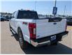 2022 Ford F-350 Lariat (Stk: S-1246A) in Calgary - Image 4 of 25