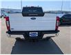 2022 Ford F-350 Lariat (Stk: S-1246A) in Calgary - Image 5 of 25