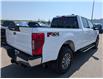 2022 Ford F-350 Lariat (Stk: S-1246A) in Calgary - Image 6 of 25