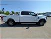 2022 Ford F-350 Lariat (Stk: S-1246A) in Calgary - Image 7 of 25