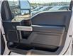 2022 Ford F-350 Lariat (Stk: S-1246A) in Calgary - Image 10 of 25