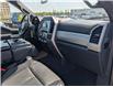 2022 Ford F-350 Lariat (Stk: S-1246A) in Calgary - Image 11 of 25