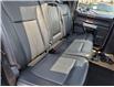 2022 Ford F-350 Lariat (Stk: S-1246A) in Calgary - Image 15 of 25