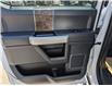 2022 Ford F-350 Lariat (Stk: S-1246A) in Calgary - Image 16 of 25