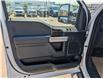 2022 Ford F-350 Lariat (Stk: S-1246A) in Calgary - Image 18 of 25