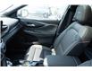 2025 Buick Envista Avenir (Stk: R26718) in Ottawa - Image 13 of 23