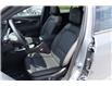 2025 Buick Envista Avenir (Stk: R26718) in Ottawa - Image 12 of 23