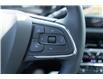 2025 Buick Envista Avenir (Stk: R26718) in Ottawa - Image 20 of 23
