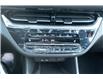 2025 Buick Envista Avenir (Stk: R26718) in Ottawa - Image 23 of 23
