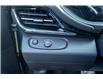 2025 Buick Envista Avenir (Stk: R26718) in Ottawa - Image 16 of 23