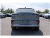 2025 Buick Envista Avenir (Stk: R26718) in Ottawa - Image 7 of 23