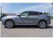 2025 Buick Envista Avenir (Stk: R26718) in Ottawa - Image 9 of 23