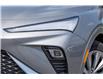 2025 Buick Envista Avenir (Stk: R26718) in Ottawa - Image 4 of 23