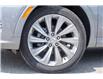 2025 Buick Envista Avenir (Stk: R26718) in Ottawa - Image 2 of 23