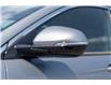 2025 Buick Envista Avenir (Stk: R26718) in Ottawa - Image 3 of 23
