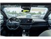 2025 Buick Envista Avenir (Stk: R26718) in Ottawa - Image 15 of 23