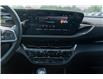 2025 Buick Envista Avenir (Stk: R26718) in Ottawa - Image 21 of 23