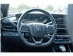 2025 Buick Envista Avenir (Stk: R26718) in Ottawa - Image 18 of 23